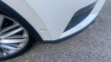 SEAT Ateca 1.4 EcoTSI Xcellence 5dr Petrol Estate